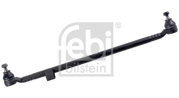 FEBI BILSTEIN 02381 Tie Rod