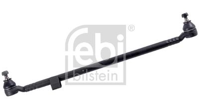 Tie Rod FEBI BILSTEIN 02381