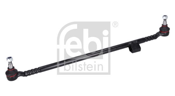 FEBI BILSTEIN 02382 Tie Rod