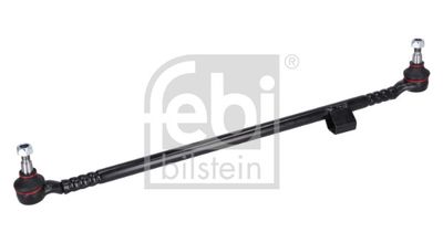 Tie Rod FEBI BILSTEIN 02382