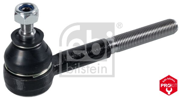 FEBI BILSTEIN 02383 Tie Rod End
