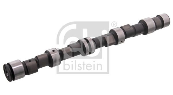 FEBI BILSTEIN 02391 Camshaft