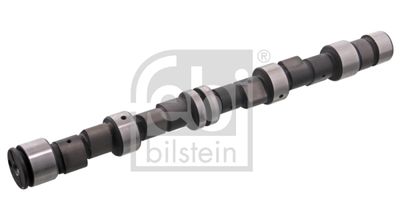 Camshaft FEBI BILSTEIN 02391