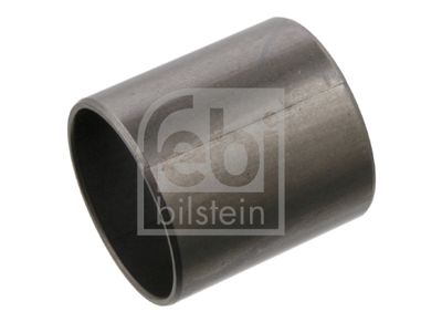 Bush, brake shoe pin FEBI BILSTEIN 02392
