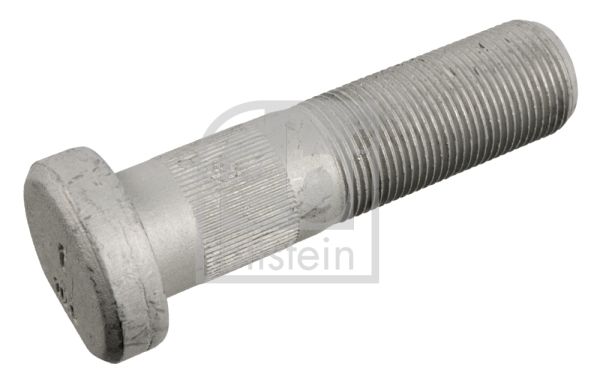 FEBI BILSTEIN 02406 Wheel Stud