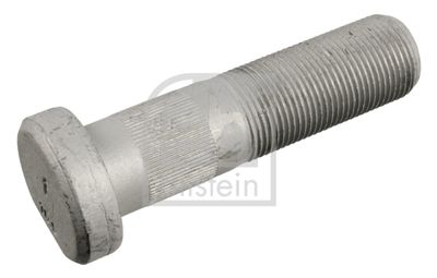 Wheel Stud FEBI BILSTEIN 02406