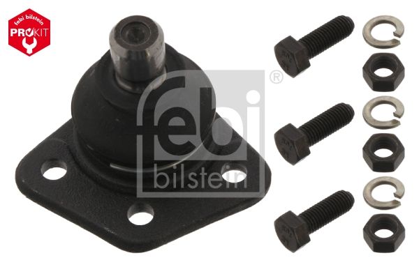 FEBI BILSTEIN 02408 Ball Joint