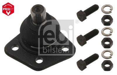 Ball Joint FEBI BILSTEIN 02408
