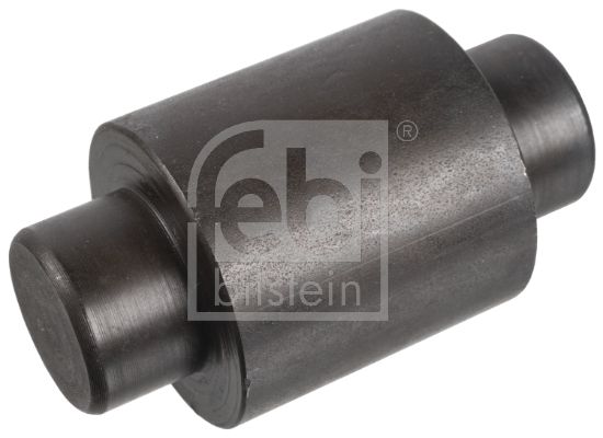 FEBI BILSTEIN 02412 Brake Shoe Sleeve