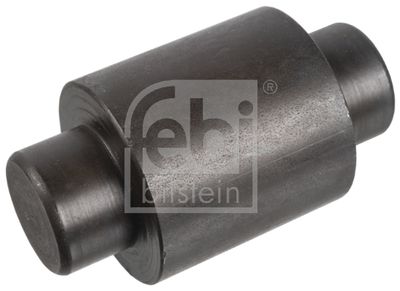 Brake Shoe Sleeve FEBI BILSTEIN 02412