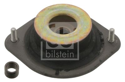 Suspension Strut Support Mount FEBI BILSTEIN 02413