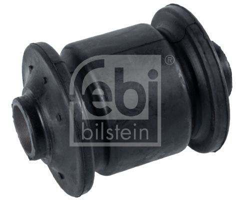 FEBI BILSTEIN 02417 Mounting, control/trailing arm