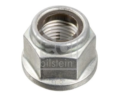 Wheel Nut FEBI BILSTEIN 02423