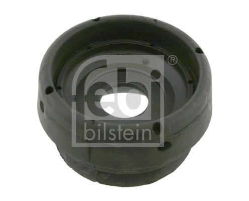 FEBI BILSTEIN 02430 Suspension Strut Support Mount