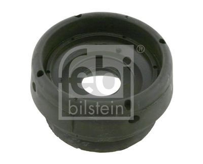 Suspension Strut Support Mount FEBI BILSTEIN 02430