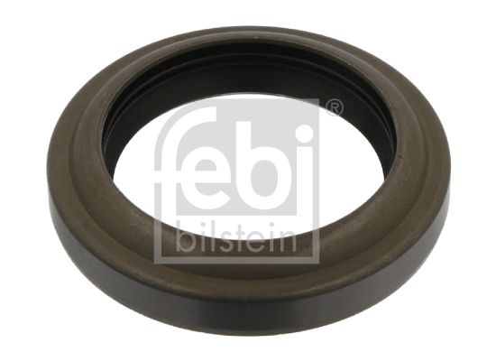 FEBI BILSTEIN 02446 Seal Ring, steering knuckle