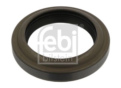 Seal Ring, steering knuckle FEBI BILSTEIN 02446