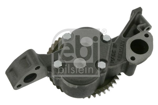 FEBI BILSTEIN 02447 Oil Pump
