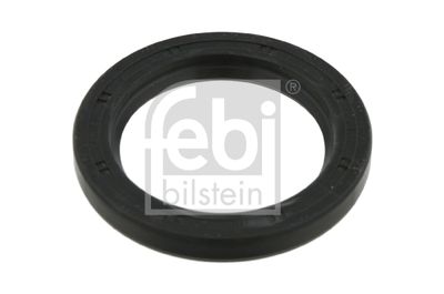 Seal Ring, steering knuckle FEBI BILSTEIN 02453