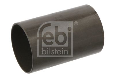 Bushing, leaf spring FEBI BILSTEIN 02458