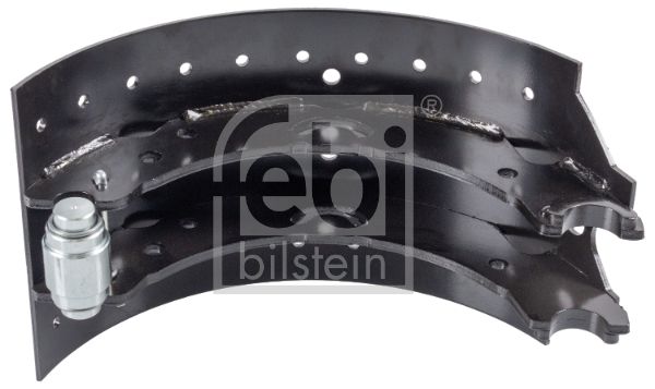FEBI BILSTEIN 02485 Brake Shoe