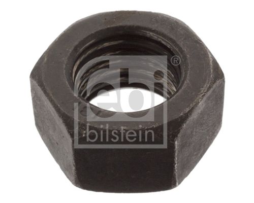 FEBI BILSTEIN 02489 Nut