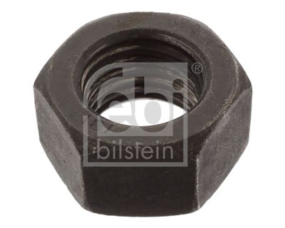 Nut FEBI BILSTEIN 02489