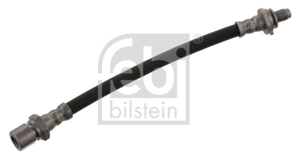 FEBI BILSTEIN 02492 Brake Hose
