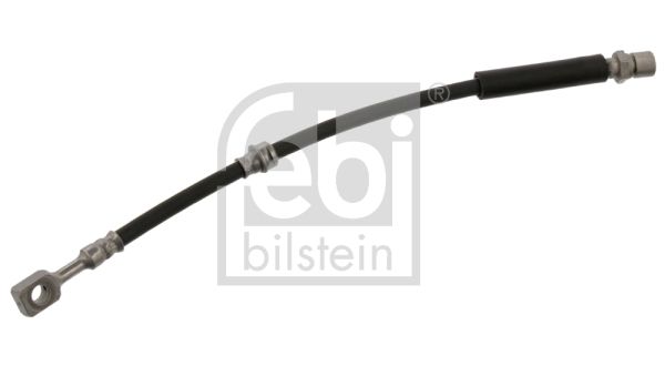 FEBI BILSTEIN 02493 Brake Hose