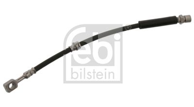 Brake Hose FEBI BILSTEIN 02493