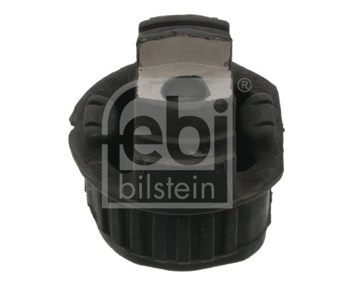 FEBI BILSTEIN 02498 Bushing, axle beam