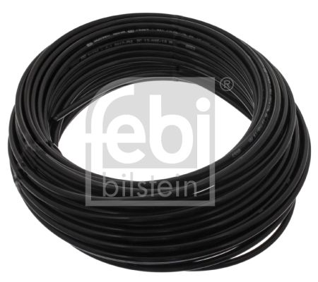 FEBI BILSTEIN 02506 Pipe