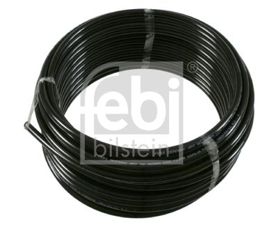 Pipe FEBI BILSTEIN 02509