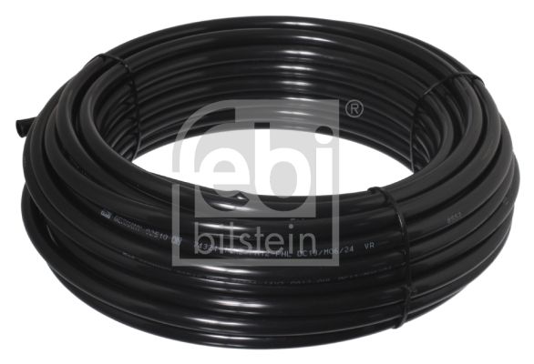 FEBI BILSTEIN 02510 Pipe