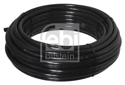Pipe FEBI BILSTEIN 02510