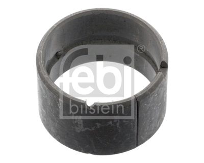Bushing, rocker arm FEBI BILSTEIN 02515
