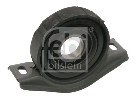 FEBI BILSTEIN 02522 Suspension, propshaft