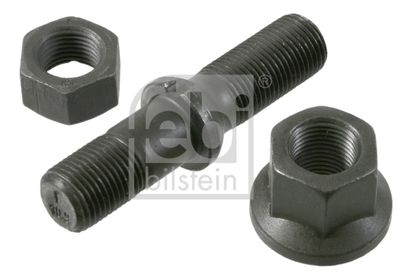 Wheel Stud FEBI BILSTEIN 02523