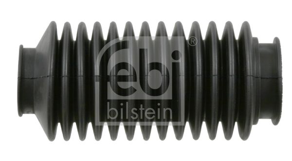 FEBI BILSTEIN 02536 Bellow, steering