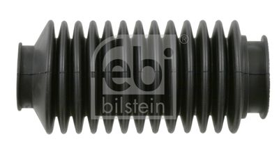 Bellow, steering FEBI BILSTEIN 02536