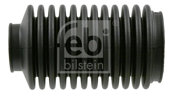 FEBI BILSTEIN 02537 Bellow, steering
