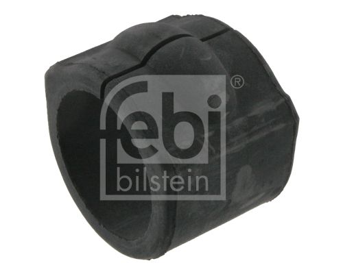 FEBI BILSTEIN 02538 Mounting, stabiliser bar