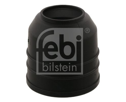 FEBI BILSTEIN 02542 Protective Cap/Bellow, shock absorber
