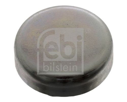 FEBI BILSTEIN 02544 Frost Plug