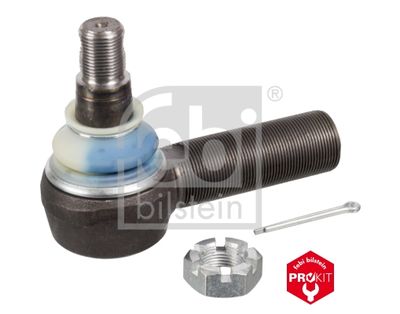 Tie Rod End FEBI BILSTEIN 02546
