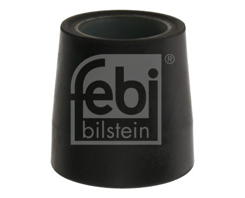 FEBI BILSTEIN 02549 Mounting, stabiliser bar