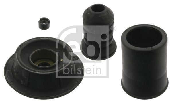 FEBI BILSTEIN 02556 Repair Kit, suspension strut support mount