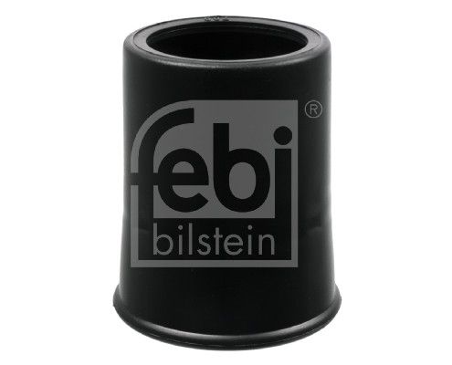 FEBI BILSTEIN 02557 Protective Cap/Bellow, shock absorber
