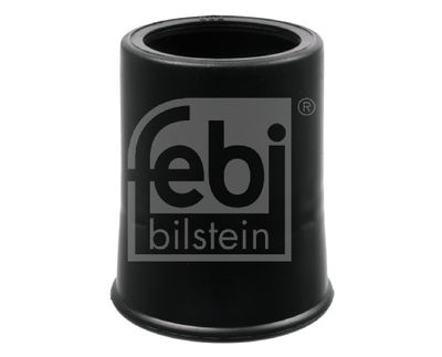 Protective Cap/Bellow, shock absorber FEBI BILSTEIN 02557
