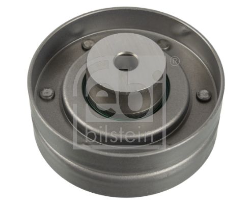 FEBI BILSTEIN 02558 Deflection Pulley/Guide Pulley, timing belt